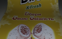 Друку на папері 7