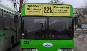 Оклейки авто 7